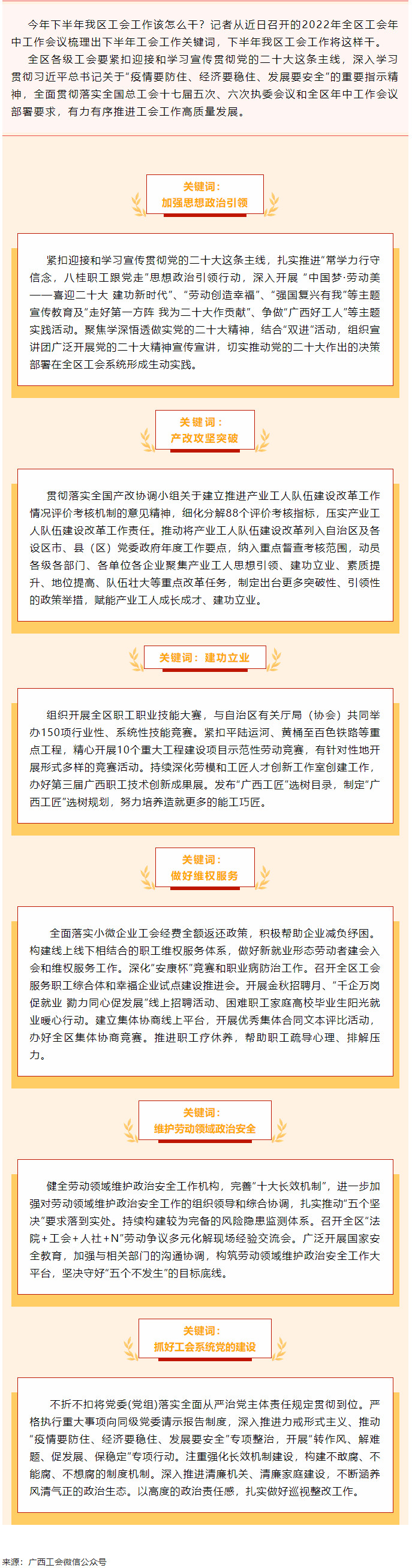 劃重點(diǎn)，下半年我區(qū)工會(huì)工作這樣干.png