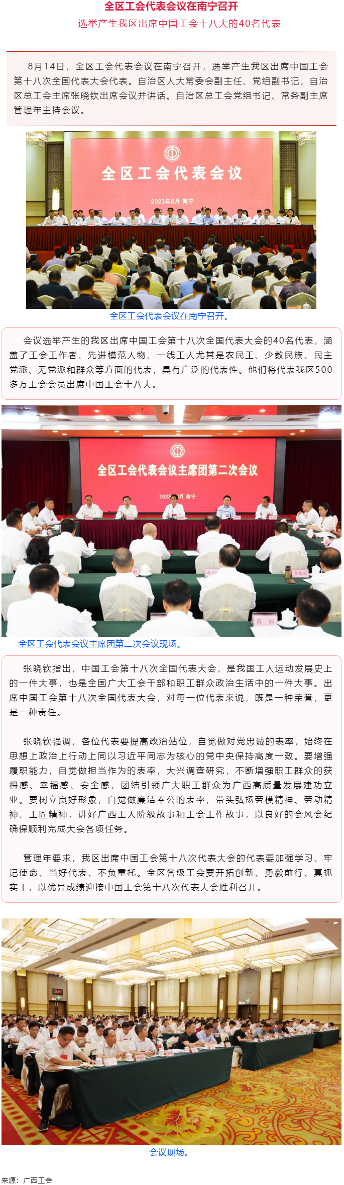 全區(qū)工會(huì)代表會(huì)議在南寧召開.png