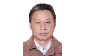 中國(guó)膠原蛋白腸衣生產(chǎn)設(shè)備技改的領(lǐng)軍人