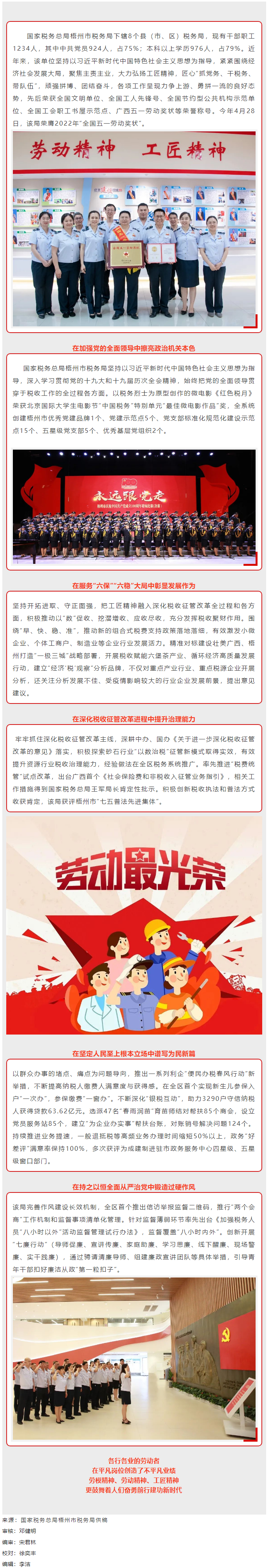 【楷模風(fēng)采】傳承工匠精神 譜寫實(shí)干興稅新篇&mdash;&mdash;2022年記全國(guó)五一勞動(dòng)獎(jiǎng)狀獲得者.png