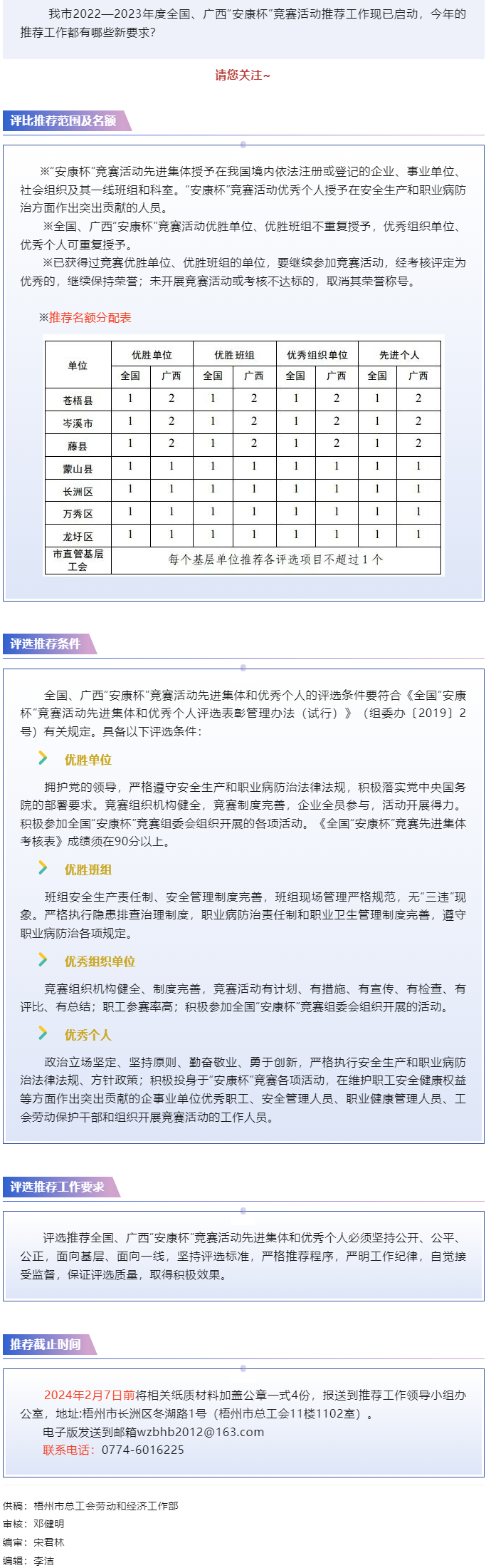 關注！2022&mdash;2023年度全國、廣西&ldquo;安康杯&rdquo;競賽活動 推薦工作現(xiàn)已開始.png
