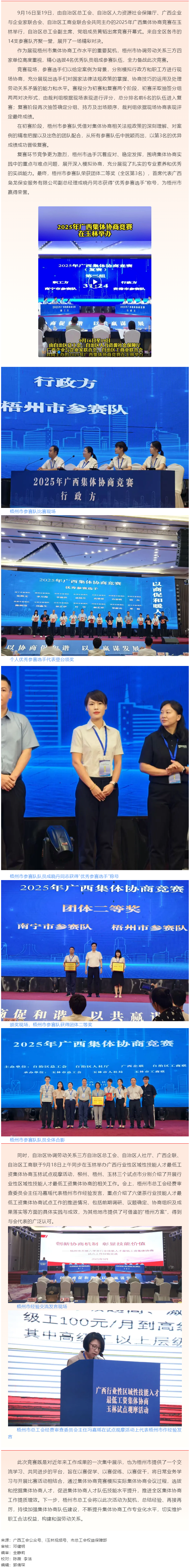 2025年廣西集體協(xié)商競賽在玉林舉辦 梧州參賽隊(duì)榮獲團(tuán)體二等獎！.png