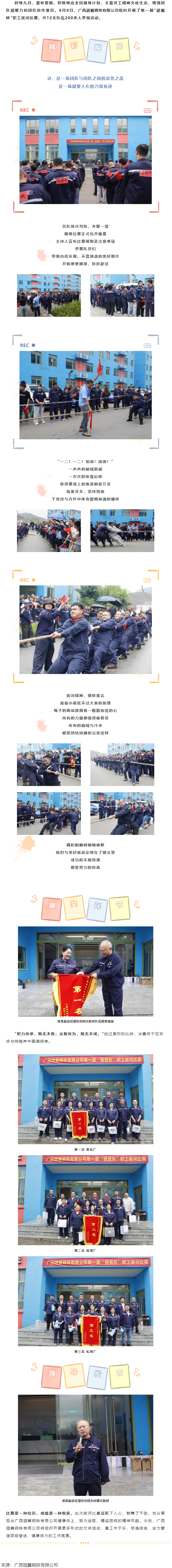 【基層動態(tài)】運動競技 _ 聚鋼鐵力量，第一屆&ldquo;翅冀杯&rdquo;職工拔河比賽順利開展.png