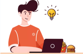 今年10月底前，這些人有筆錢可領(lǐng)！來看看漲了多少