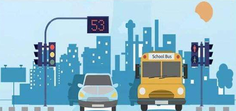 重大調(diào)整！4月1日起開始實(shí)施！