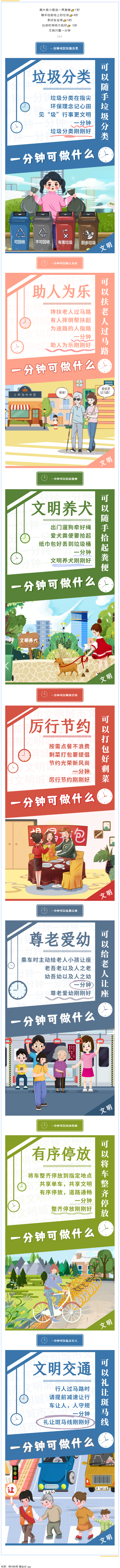 創(chuàng)建文明城市，需要你文明的那一分鐘.png