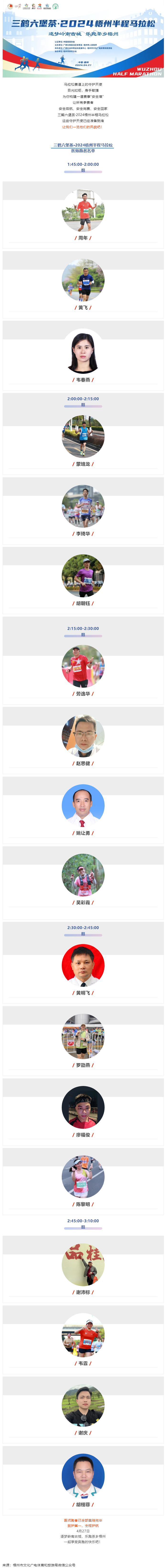 醫(yī)師跑者名單來(lái)了！三鶴六堡茶&middot;2024梧州半程馬拉松最新發(fā)布&rarr;.png