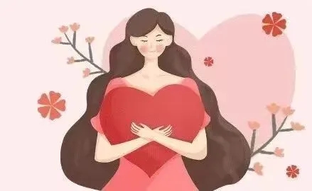 四價和九價HPV宮頸癌疫苗接種可預(yù)約啦！