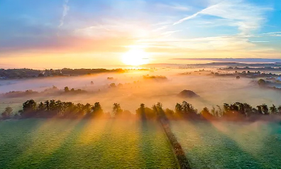 學(xué)思導(dǎo)圖丨抓好黨紀(jì)學(xué)習(xí)教育 習(xí)近平總書記這樣強(qiáng)調(diào)