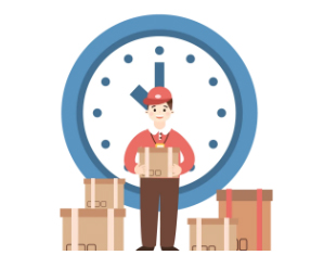 @新就業(yè)形態(tài)勞動者，維護(hù)權(quán)益有這些渠道！一圖get→