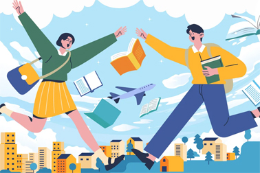 溫馨提示！9月有這些考試，別錯(cuò)過(guò)