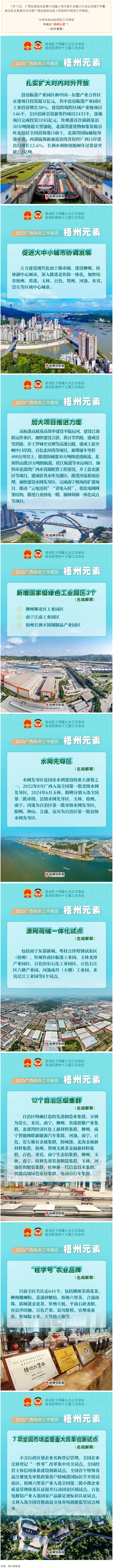 快看！2025年廣西政府工作報告中的&ldquo;梧州元素&rdquo;.png