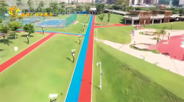 2024年市政府為民辦實(shí)事“十大”工程項(xiàng)目交卷啦