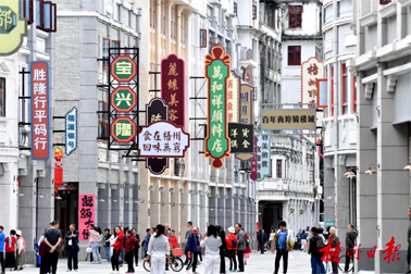 梧州市7個(gè)A級(jí)旅游景區(qū)參與“一票3日使用制”，附名單