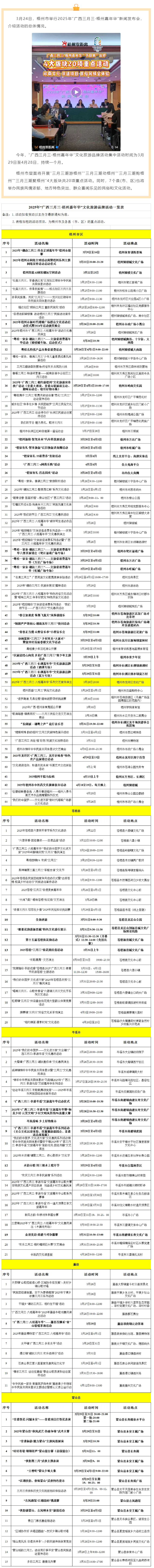 快收藏！2025年&ldquo;廣西三月三&middot;梧州嘉年華&rdquo;文化旅游品牌活動(dòng)一覽表出爐.png