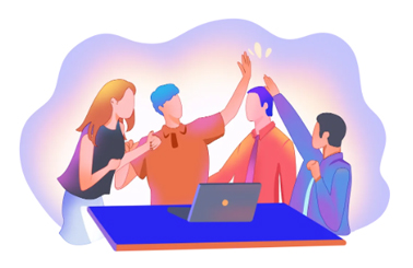 職稱申報流程是什么？指南來了