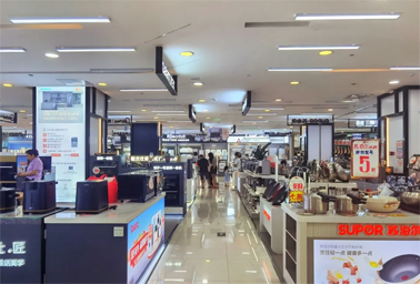 廣西“國(guó)補(bǔ)”今起全面恢復(fù)！補(bǔ)貼標(biāo)準(zhǔn)、領(lǐng)取方式