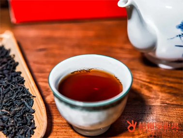 定了！2025中國(guó)黑茶大會(huì)—2025梧州六堡茶文化節(jié)將于11月12日至16日在梧州市舉行