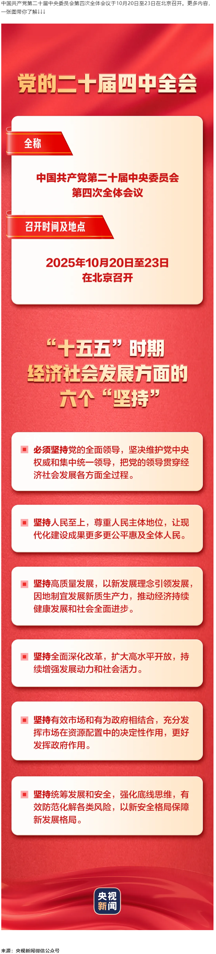 今日召開！一張圖，帶你了解黨的二十屆四中全會(huì).png