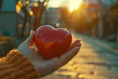 梧州氣溫驟降！工會(huì)提醒工友們接招“急凍”模式