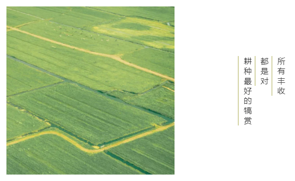 長(zhǎng)洲區(qū)總工會(huì)走訪(fǎng)慰問(wèn)農(nóng)民工