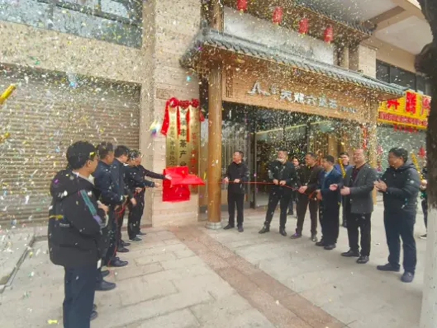 我市各級工會謀劃部署，以實干為要全力開創(chuàng)工作新局面