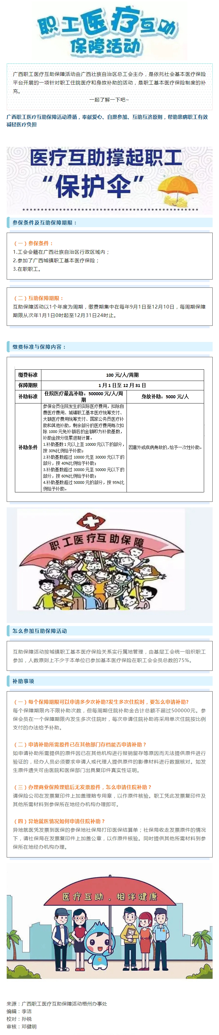 @尊敬的工會(huì)會(huì)員 如何參加職工醫(yī)療互助保障活動(dòng)？看這里.jpg