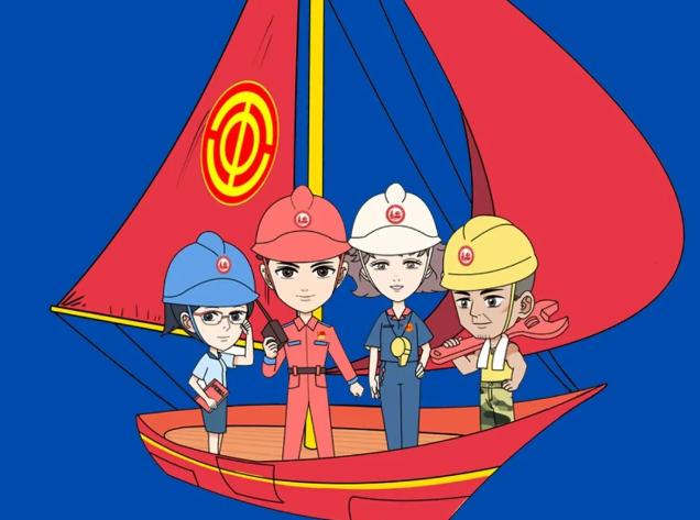 大病小病，住院都有補(bǔ)助｜廣西職工醫(yī)療互助保障全面升級(jí)啦！