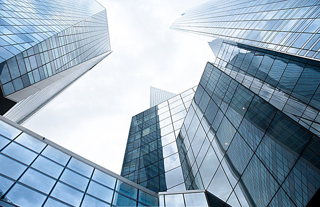 外賣小哥、網(wǎng)絡(luò)主播、網(wǎng)約車司機(jī)......必看！